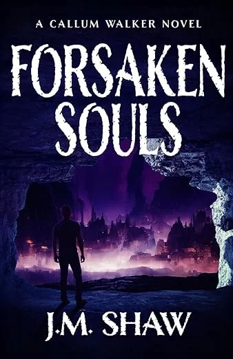 Forsaken Souls
