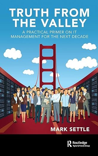 Truth From the Valley