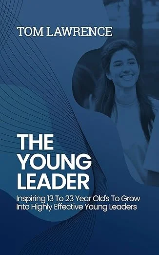 The Young Leader