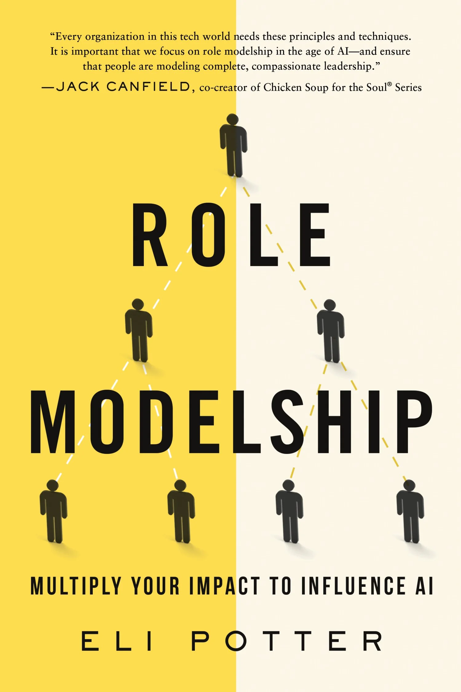 Role Modelship