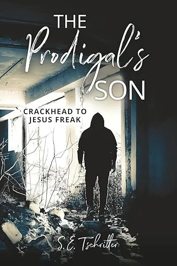 The Prodigal’s Son