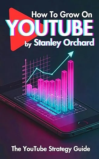 How to Grow on YouTube