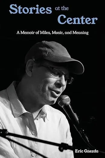 Stories at the Center