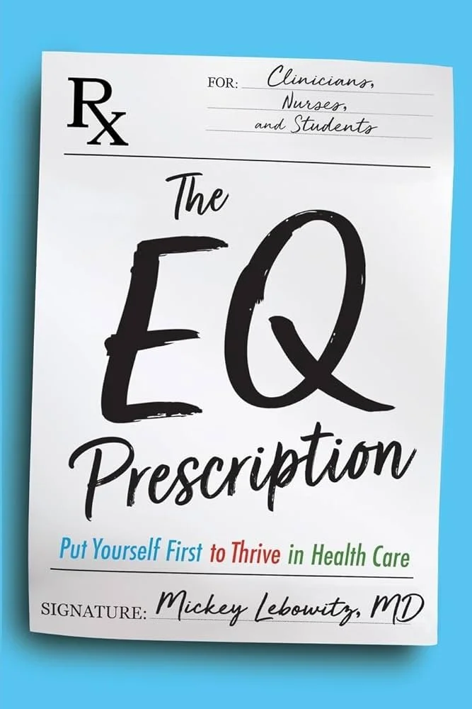 The EQ Prescription