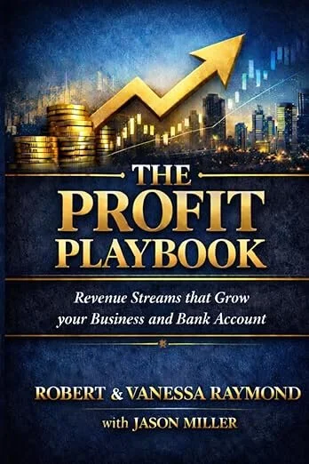 The Profit Playbook