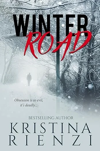 Winter Road