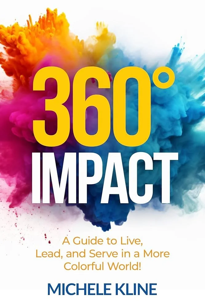 360 Impact