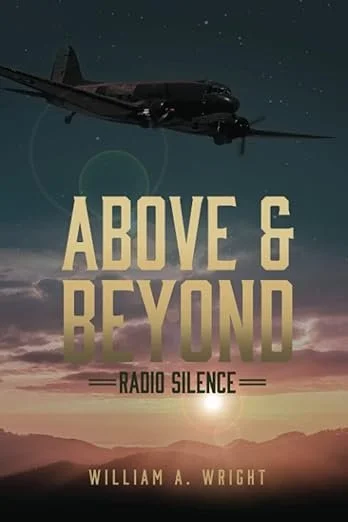 Above &amp; Beyond