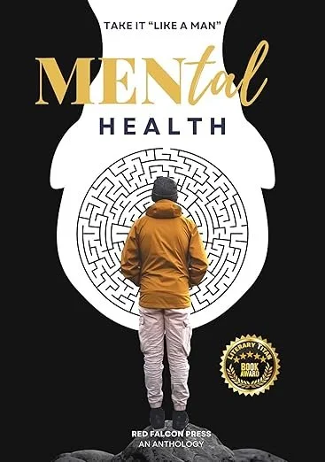 MENtal Health