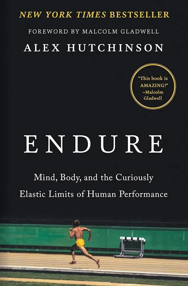 Endure