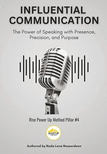 Influential Communication