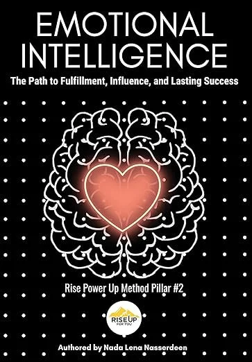 Emotional Intelligence