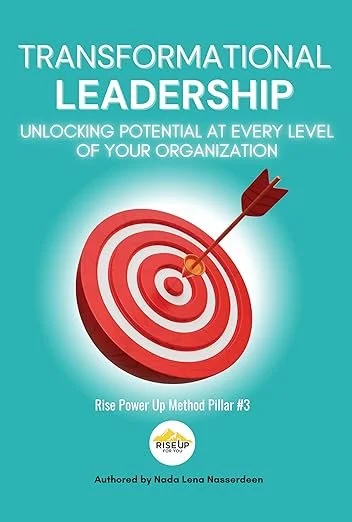 Transformational Leadership