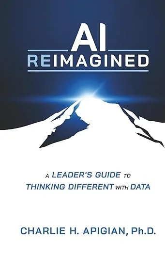 AI Reimagined