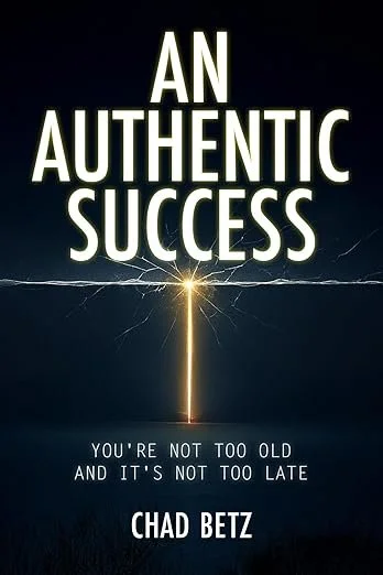AI Authentic Success