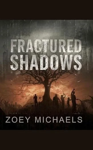 Fractured Shadows