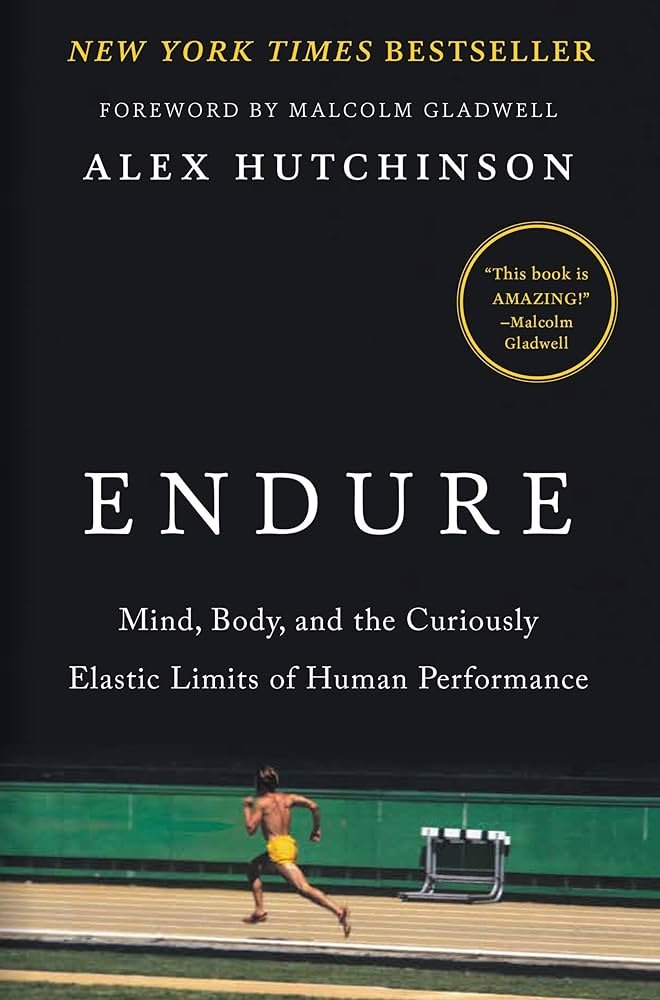 Endure