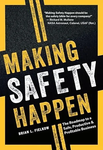 Making Safety Happen