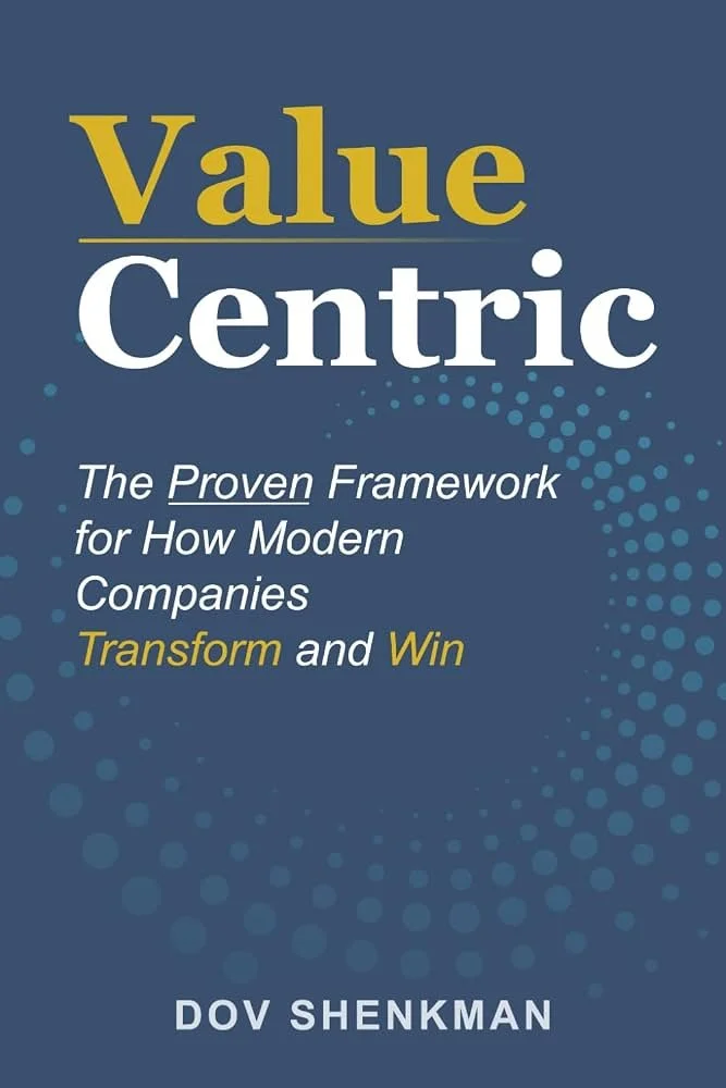 Value Centric