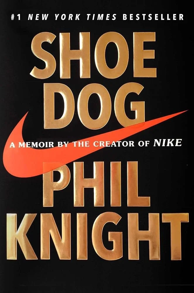 Best Sports Books for Men: Why Every Sports Fan Should Read More