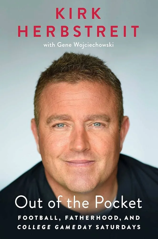 Top 5 Football Books Every Fan Should Read in 2026 | Best Football Books