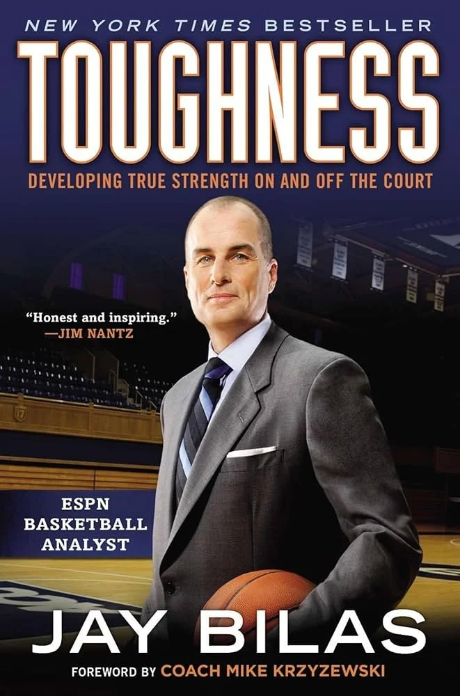 Toughness