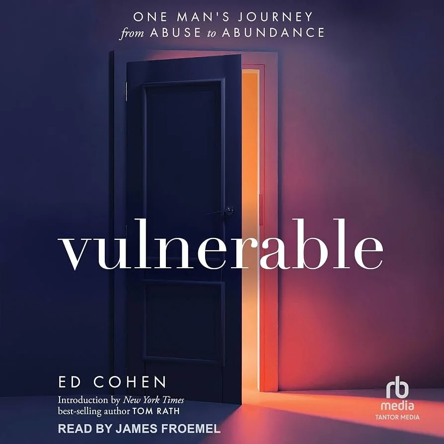 Vulnerable
