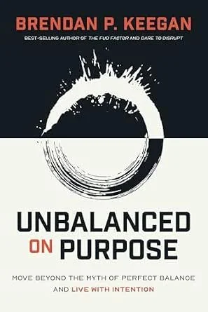 Unbalanced on Purpose