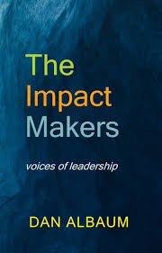 The Impact Makers