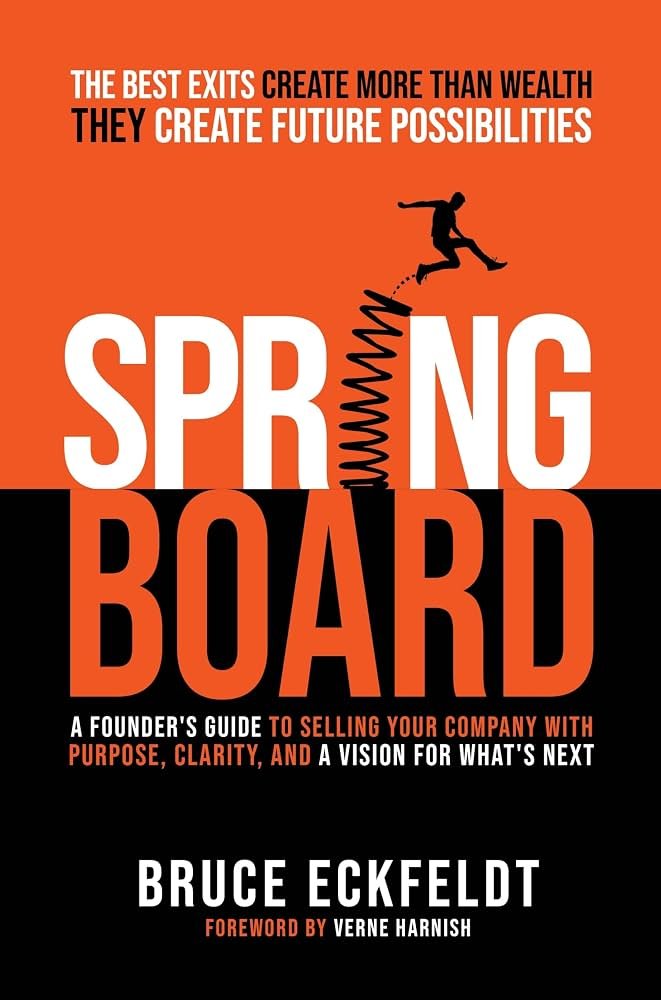 Springboard