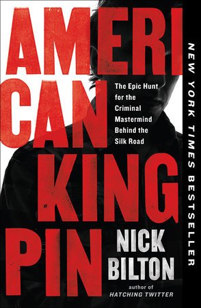 5 Unbelievable True Story Books That Will Make You Say "WTF?"