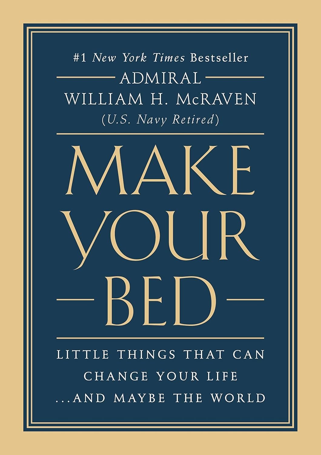 10 Best Books for Men Who Don't Like Reading