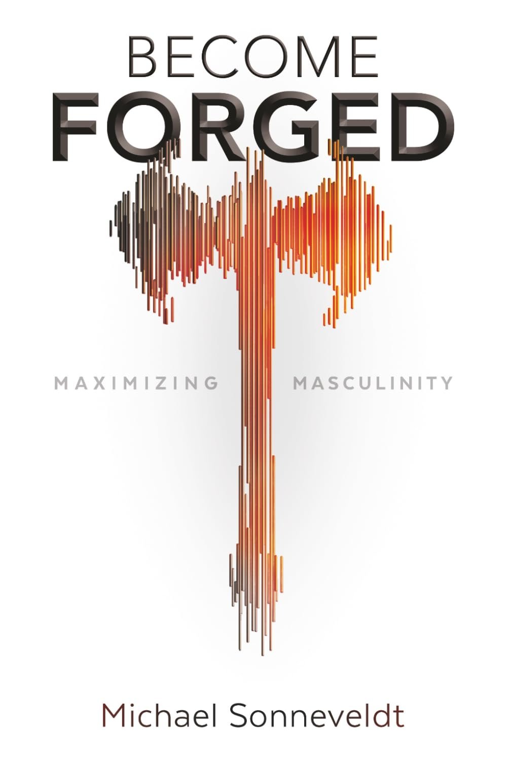 Become Forged