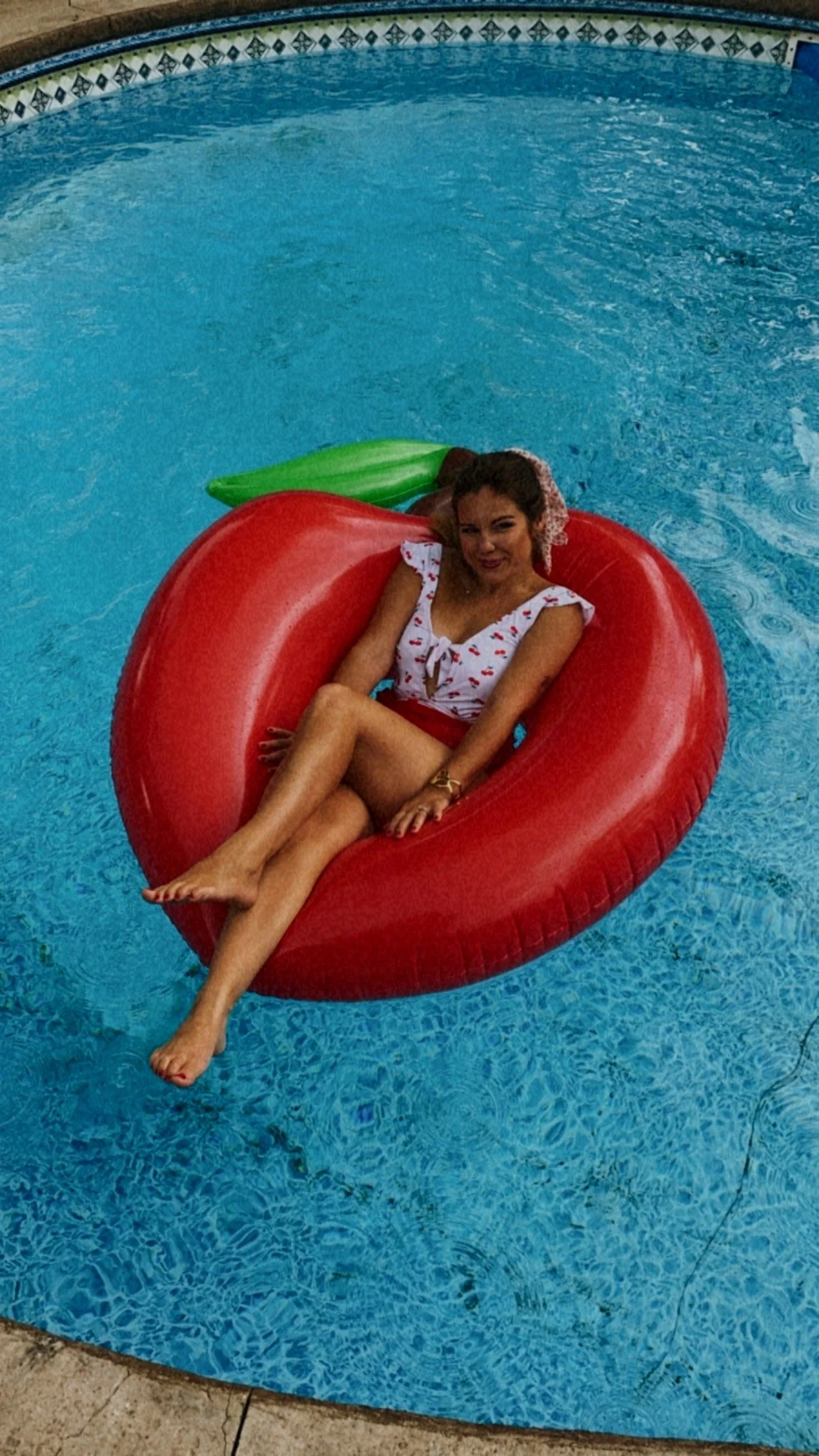 NRD_CherryPicnic5.JPG