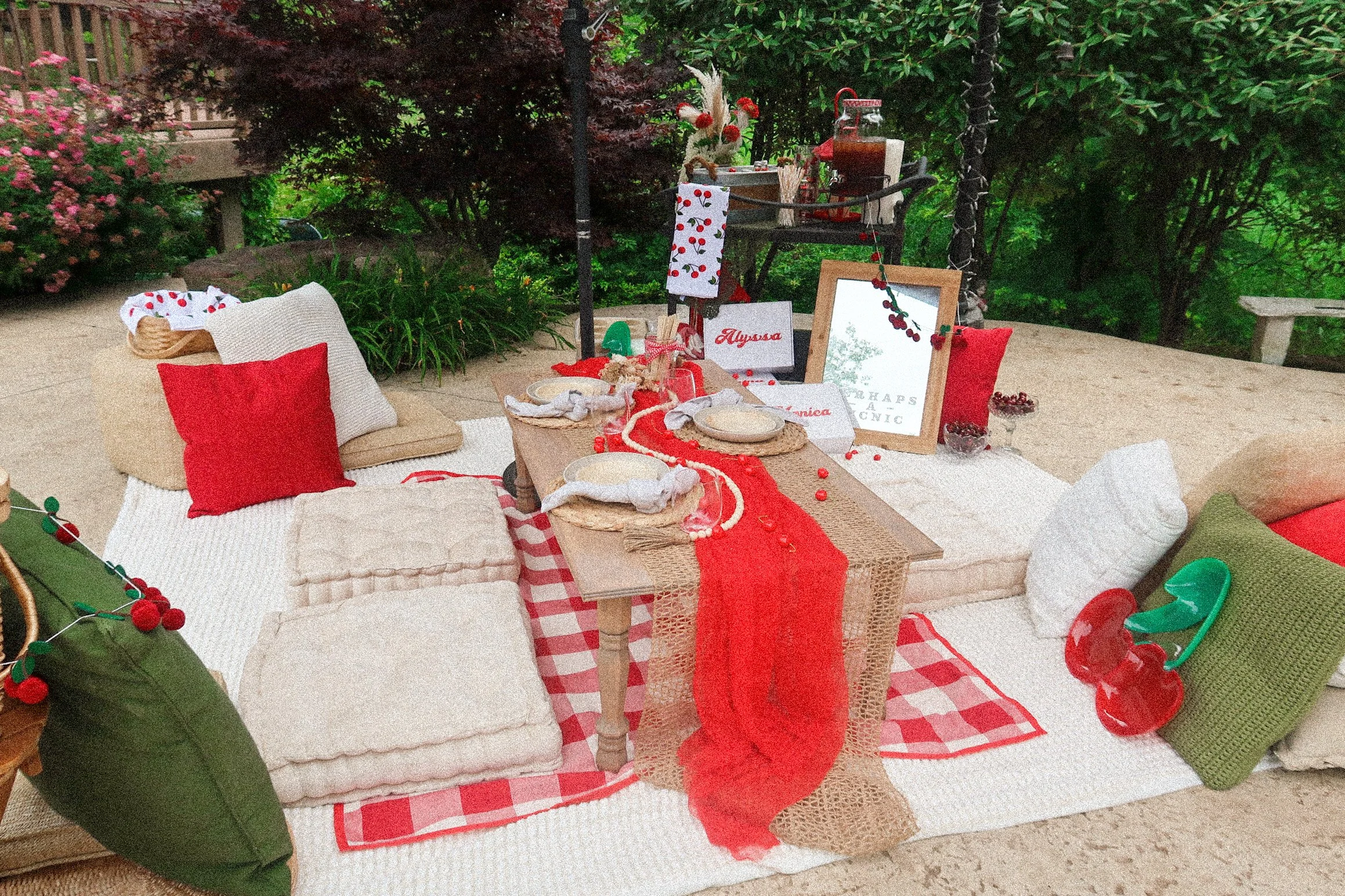 NRD_CherryPicnic12.JPG