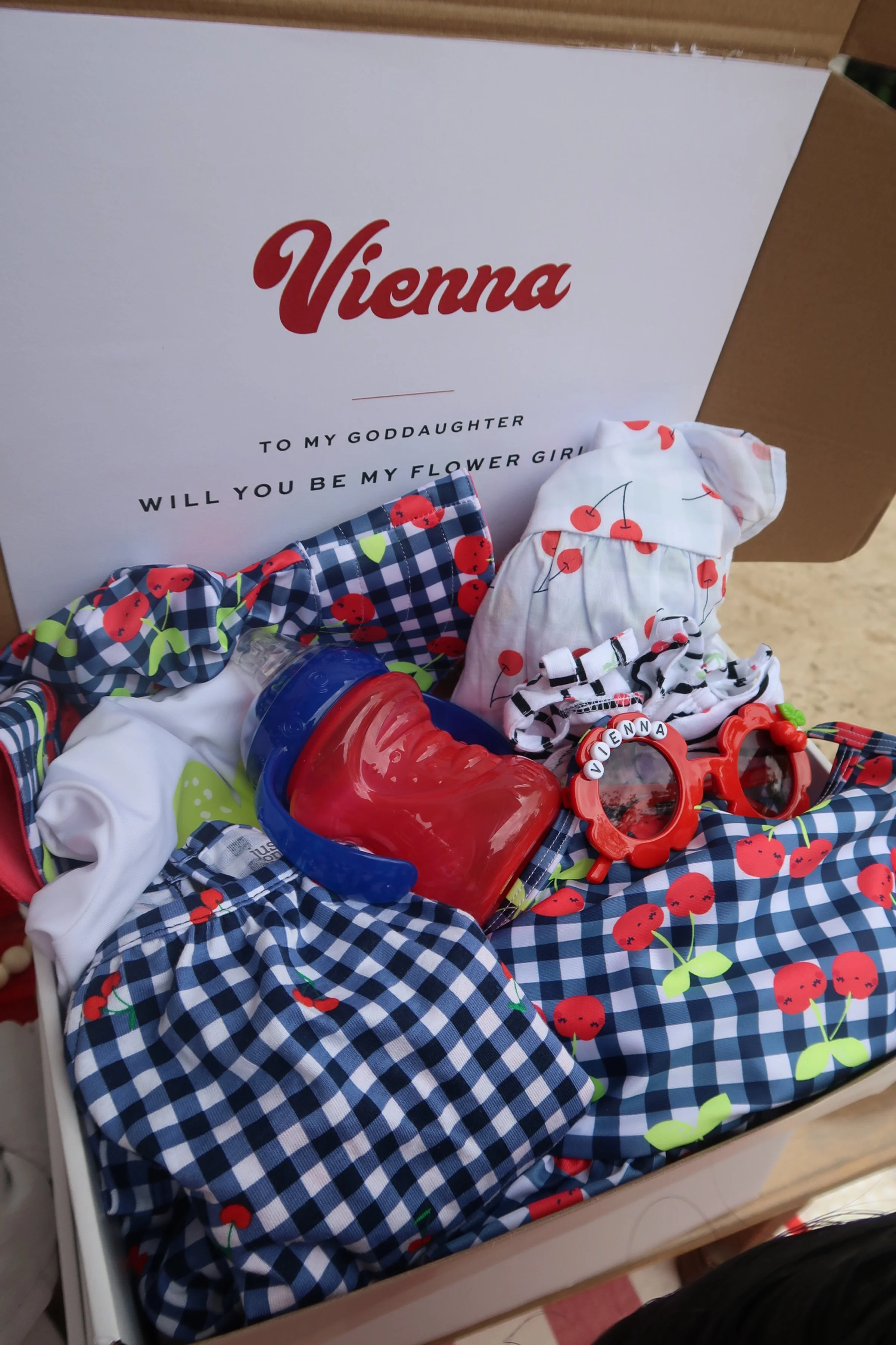 NRD_CherryPicnic7.JPG