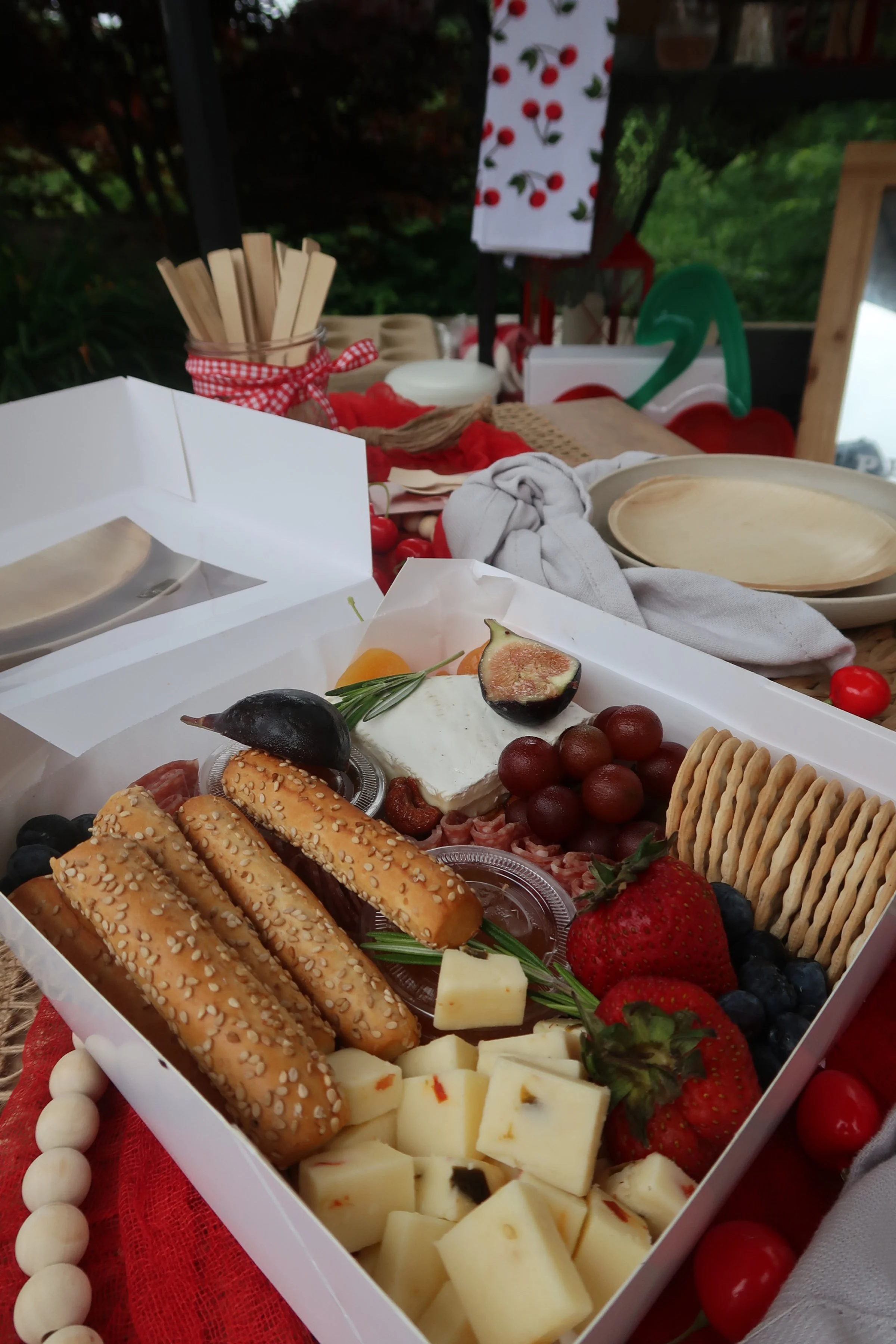 NRD_CherryPicnic8.JPG