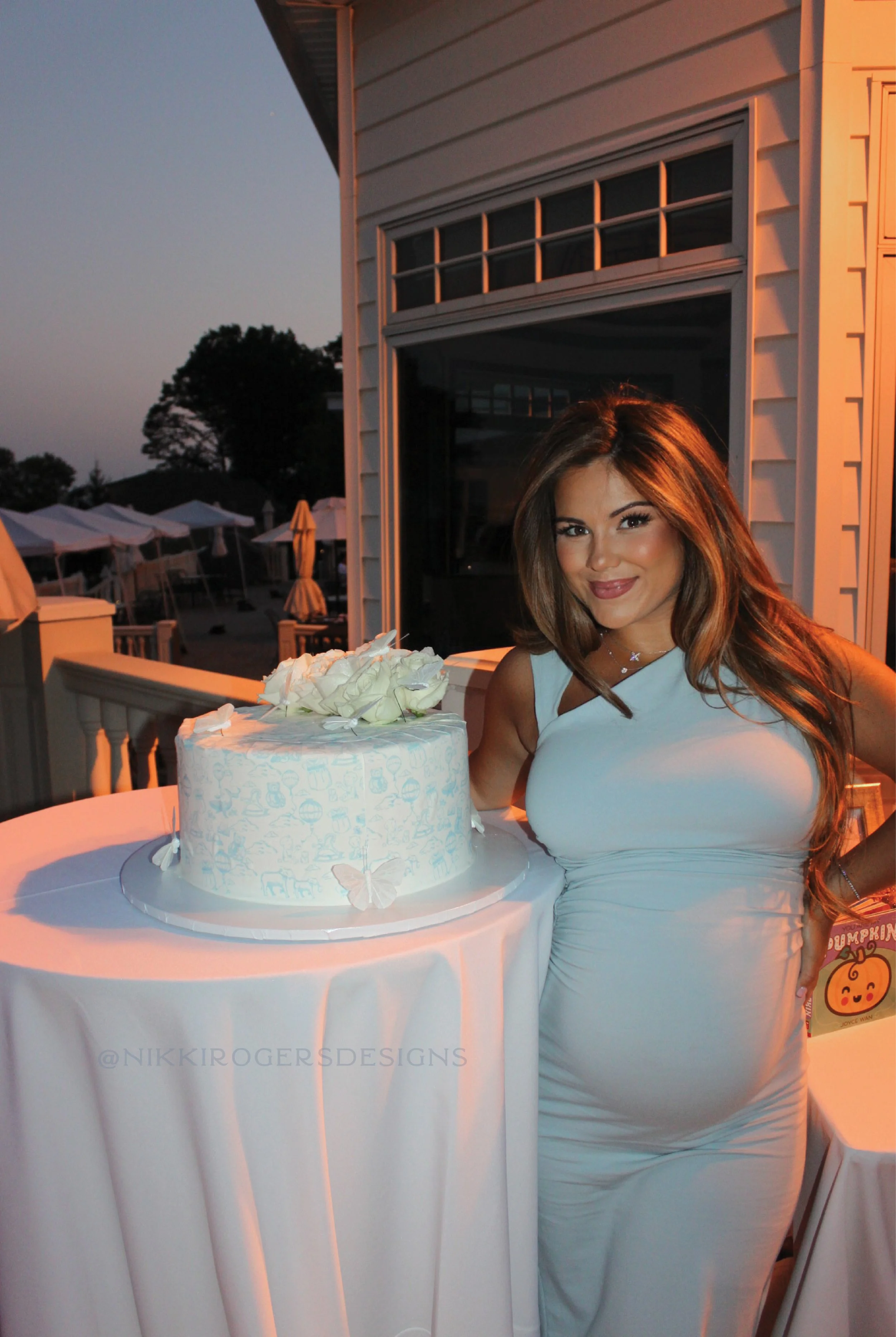 NRDBabyShowerWebsite14.jpg