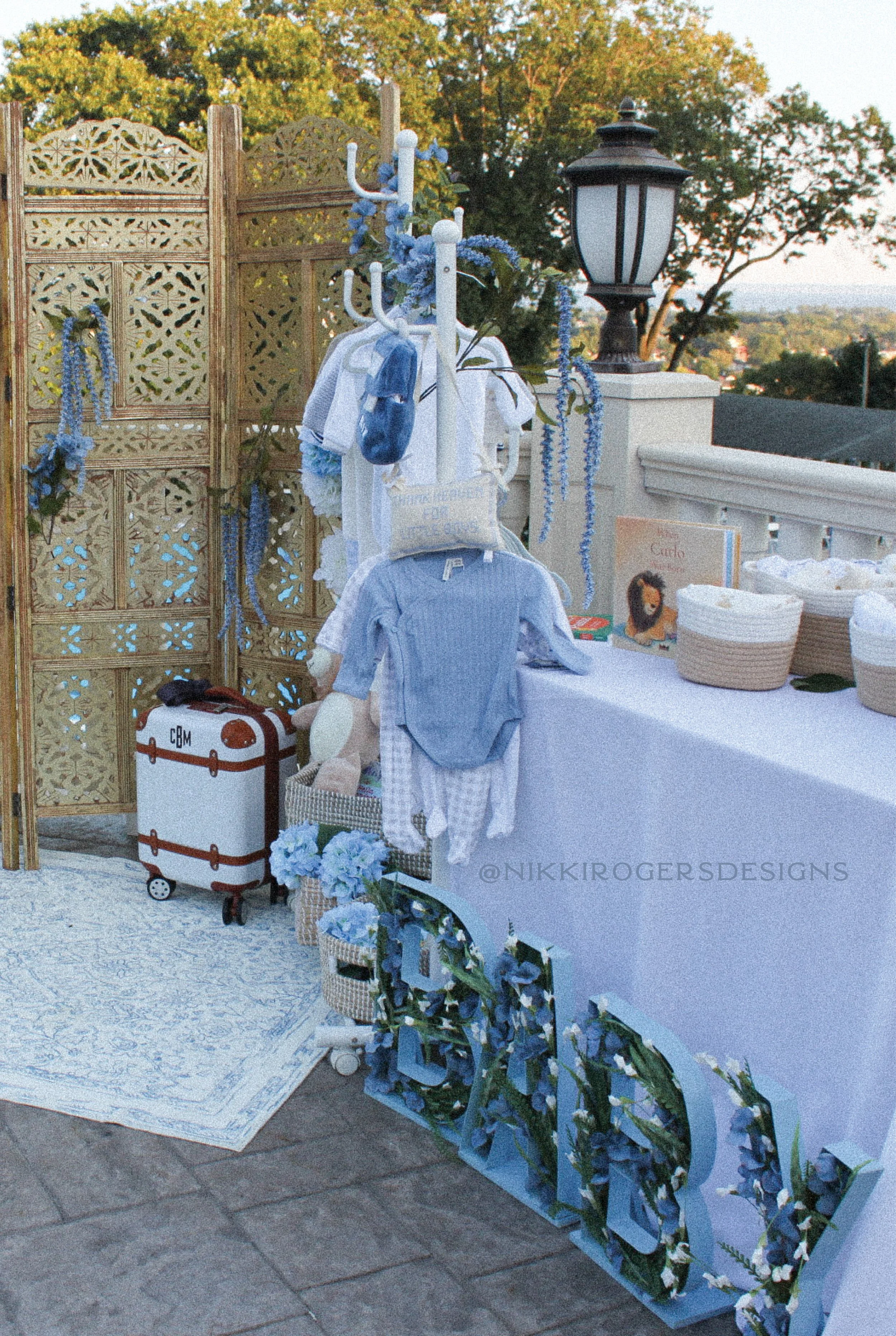 NRDBabyShowerWebsite11.jpg