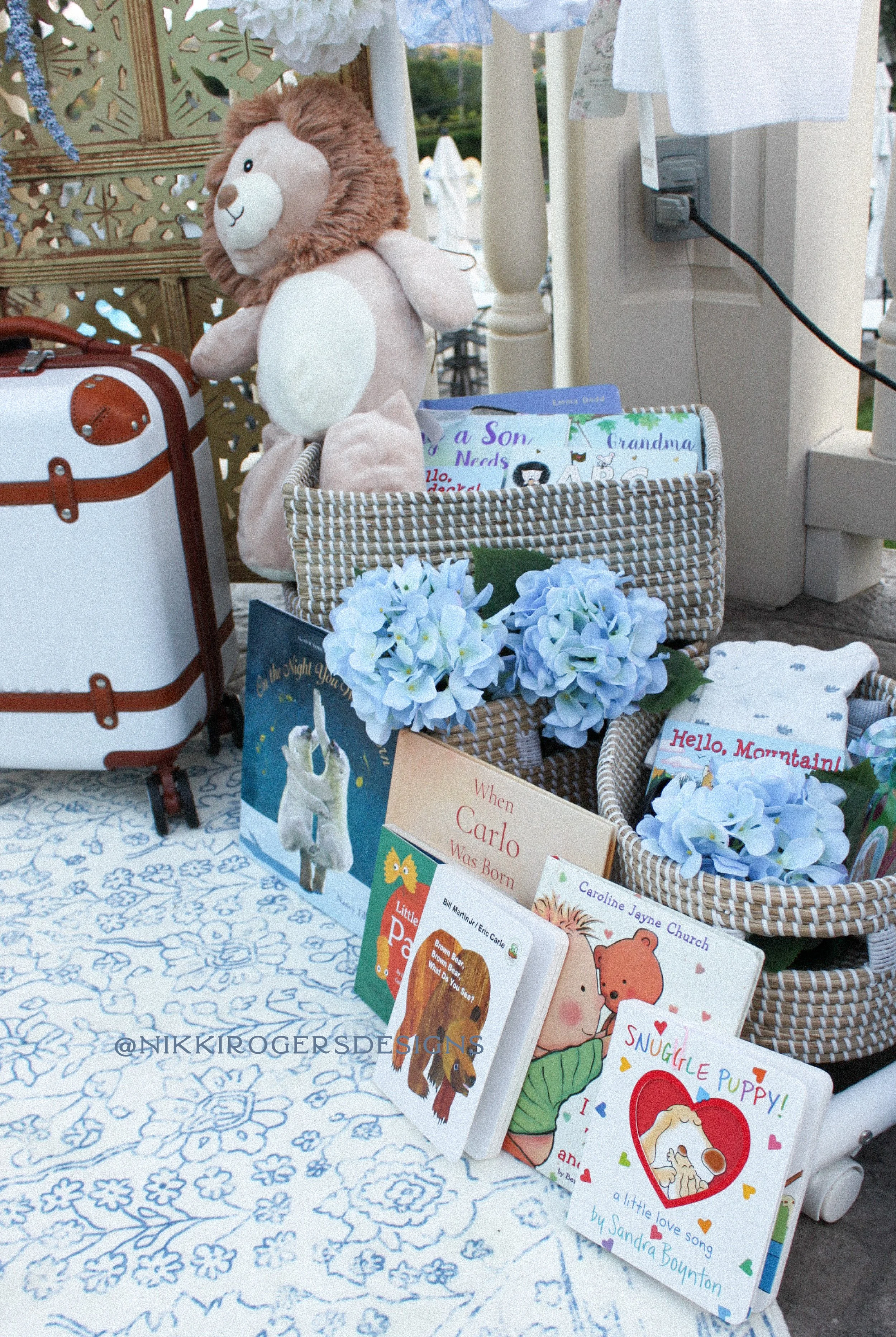 NRDBabyShowerWebsite8.jpg