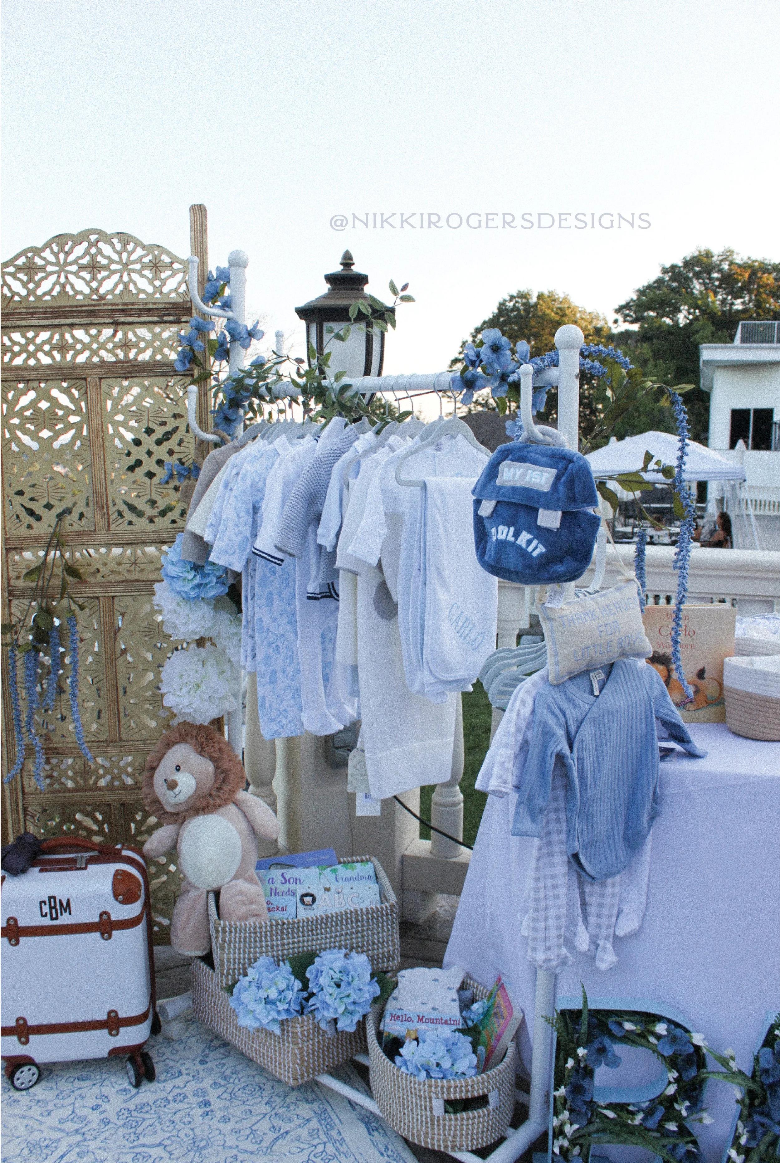 NRDBabyShowerWebsite5.jpg