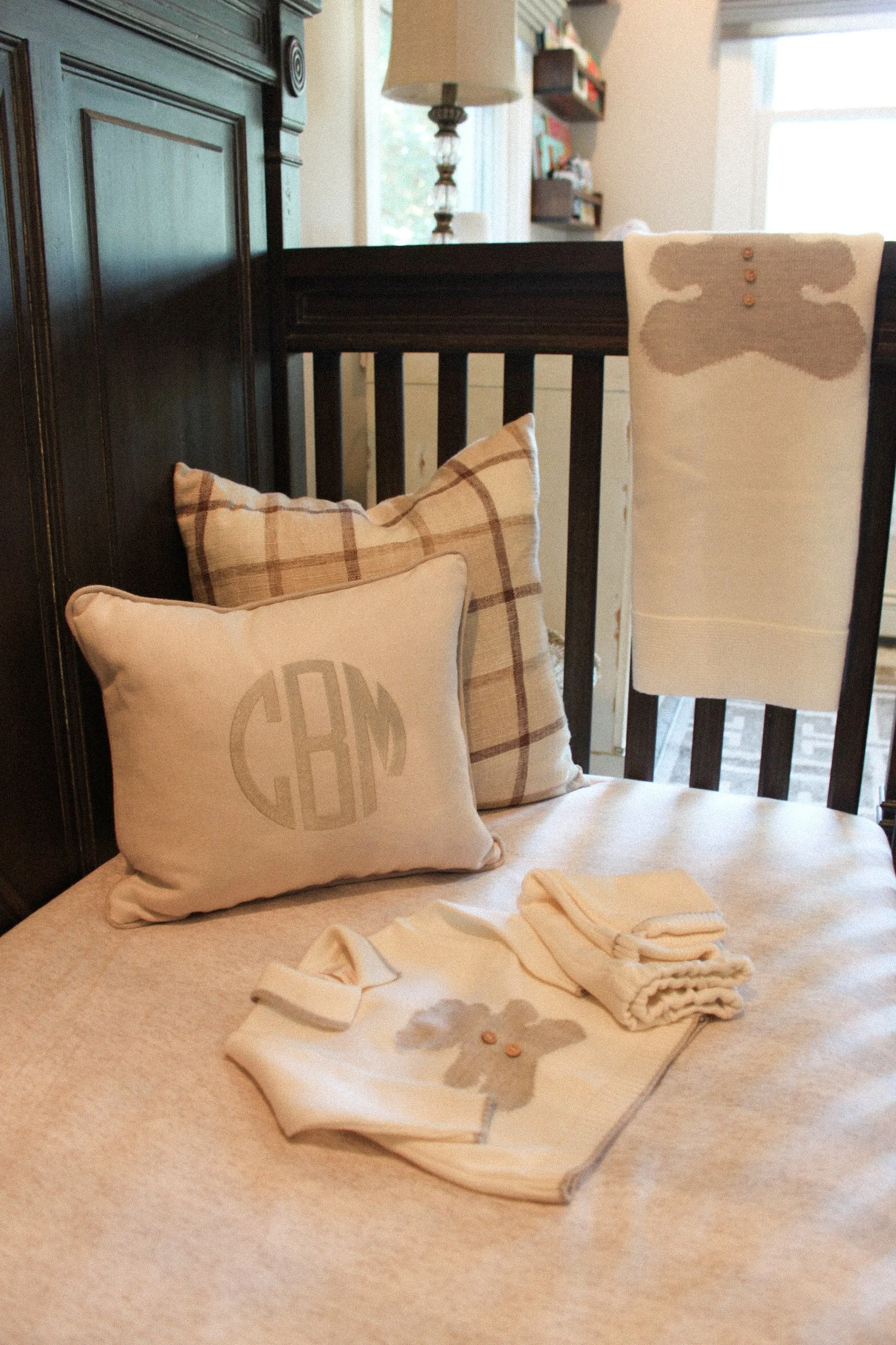 BabyShower-75.jpg