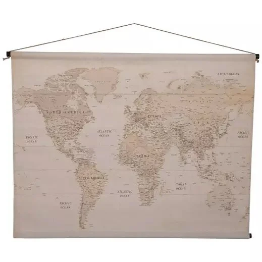 canvasmap.jpg