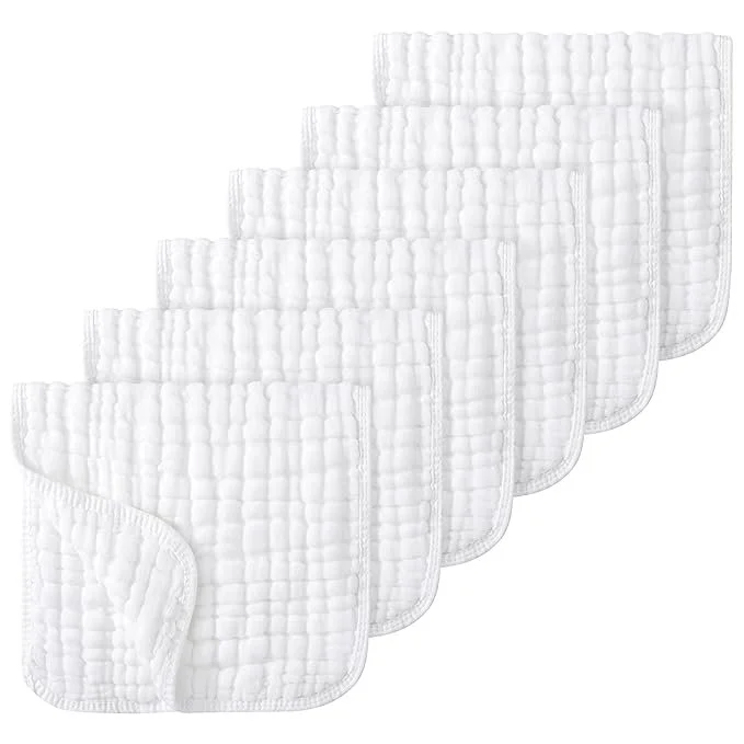 BurpClothWashCloth.jpg