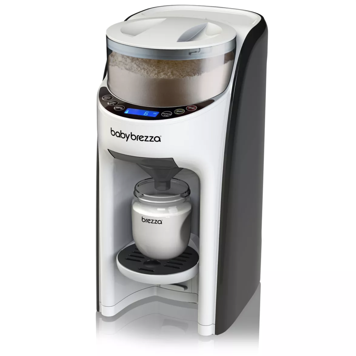 BabyBrezza.png
