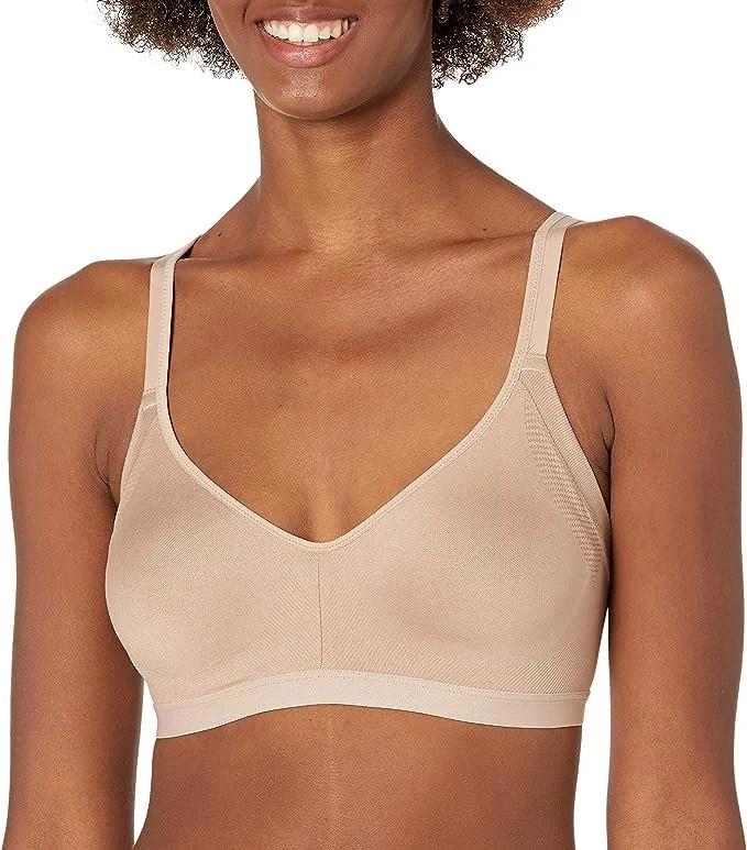 Bra.jpg
