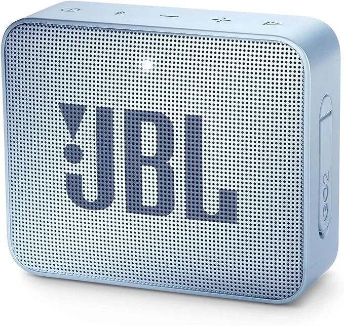 JBL Speaker.jpg