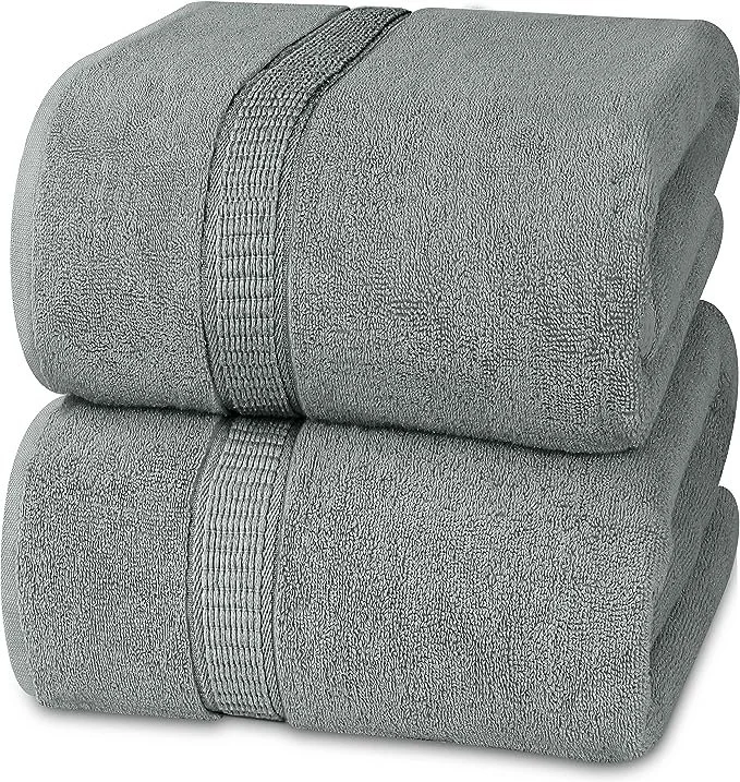 Towels.jpg