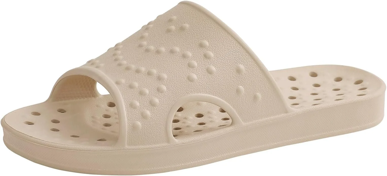 ShowerShoes.jpg