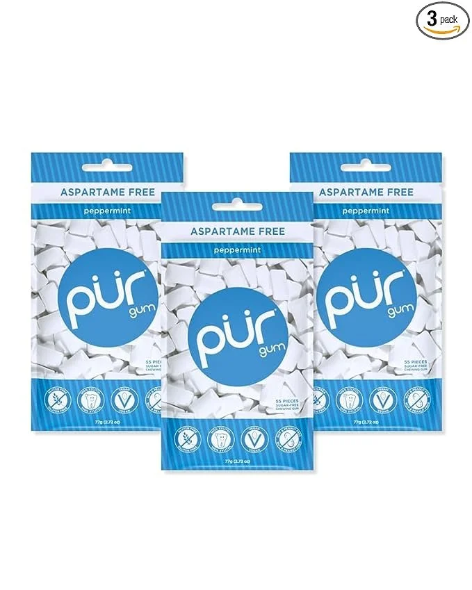 Gum.jpg
